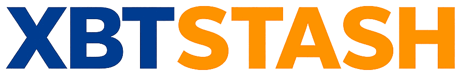XBT Stash